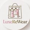 luxerewear